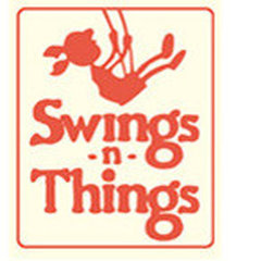 Swings N Things