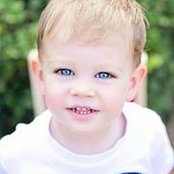 Michelle Jarrell's photo