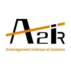 A2IR - Aménagement Intérieur et Isolation