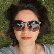 Alexandra P's photo