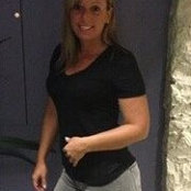 Foto von Angel Pryor