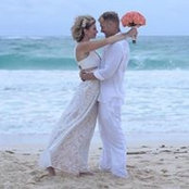 Kate Schachter's photo
