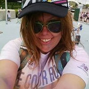 Senga Blackmore's photo
