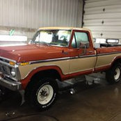 jay cassill's photo