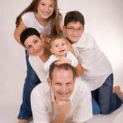 Tzahi Weisfeld's photo