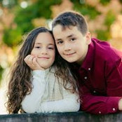 Yania Perez's photo
