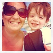 Jen Kosior's photo