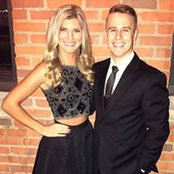 Cassandra Davis's photo