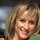 Jody Goodhue