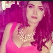 Foto von Nour Azouzi