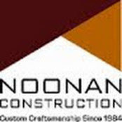Info Noonan's photo