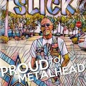 Foto de Slick Thompson