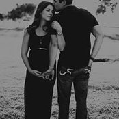 Photo de Cari Foster