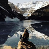 Malayna Michele's photo