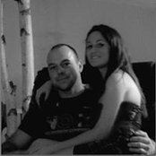 Laurie Grenier's photo