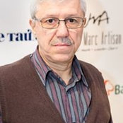 Геннадий Леденёвs billede