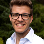 Foto de Max Müller