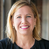 Julie Lucas's photo