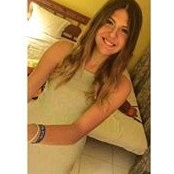 Noha Ashraf's photo