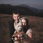 Armela Zemba's photo