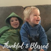 Kaylee Neipert's photo