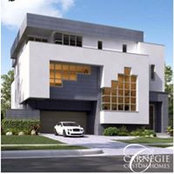 Sal Deshmukh's photo