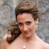 Jordyn Greaux's photo
