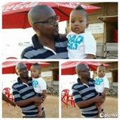 Said Makwinya's photo