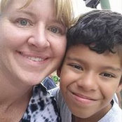 Lisa Viramontes's photo