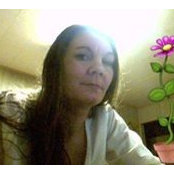 Sonya Guillory's photo