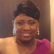 Basheba Maiden's photo