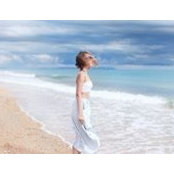 Olga Redko's photo