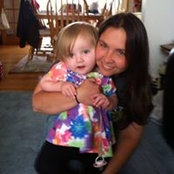 Laura Longo's photo