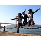 Andrea Tamara's photo
