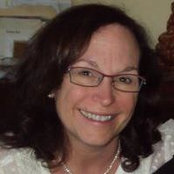 Shelly Dillon Chodora Seel's photo