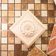Tiles By Semos's profile photo