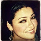 Chio Leyva's photo