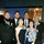 sharon_devall