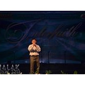 Ramir Badayos's photo