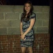 Laura Hodgson's photo