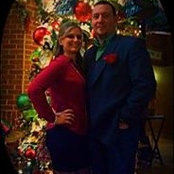 Dustin Gilbert's photo
