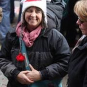 Debra Deis's photo