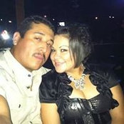 Joseyanabel Soria's photo