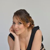 Andreea Ivanov's photo