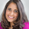 Nalini + Co. Design Group - Decorating Den's profile photo
