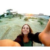 Domenica Castagnetto's photo