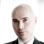 Foto di Denis Golubenko