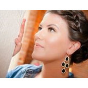 Heather Drury's photo