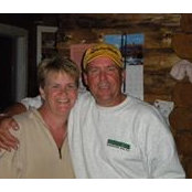 Keith Welk's photo