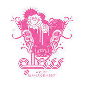 Gloss Artist's photo